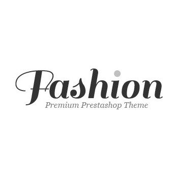 Fashion Supplier